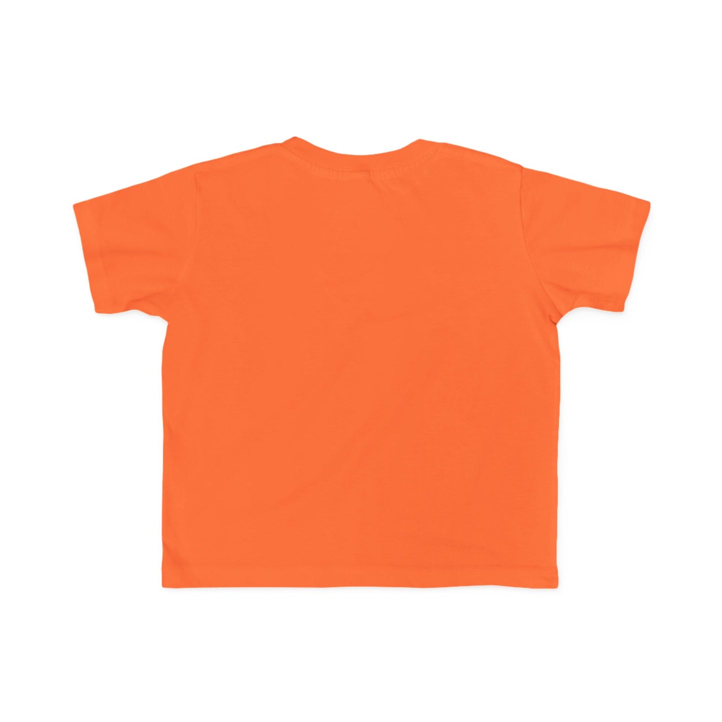 LS Swap Toddler Tee – "My Dad Would LS Swap Me If He Could"