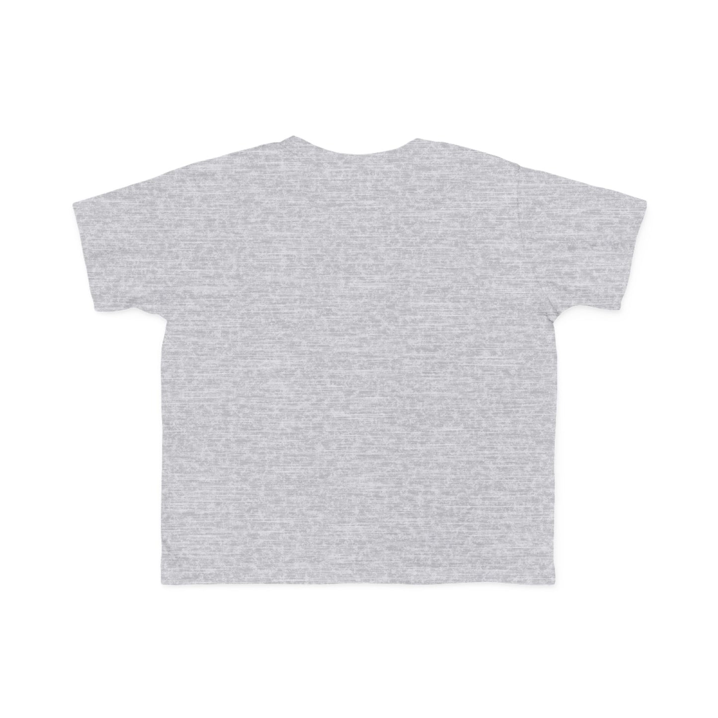 LS Swap Toddler Tee – "My Dad Would LS Swap Me If He Could"