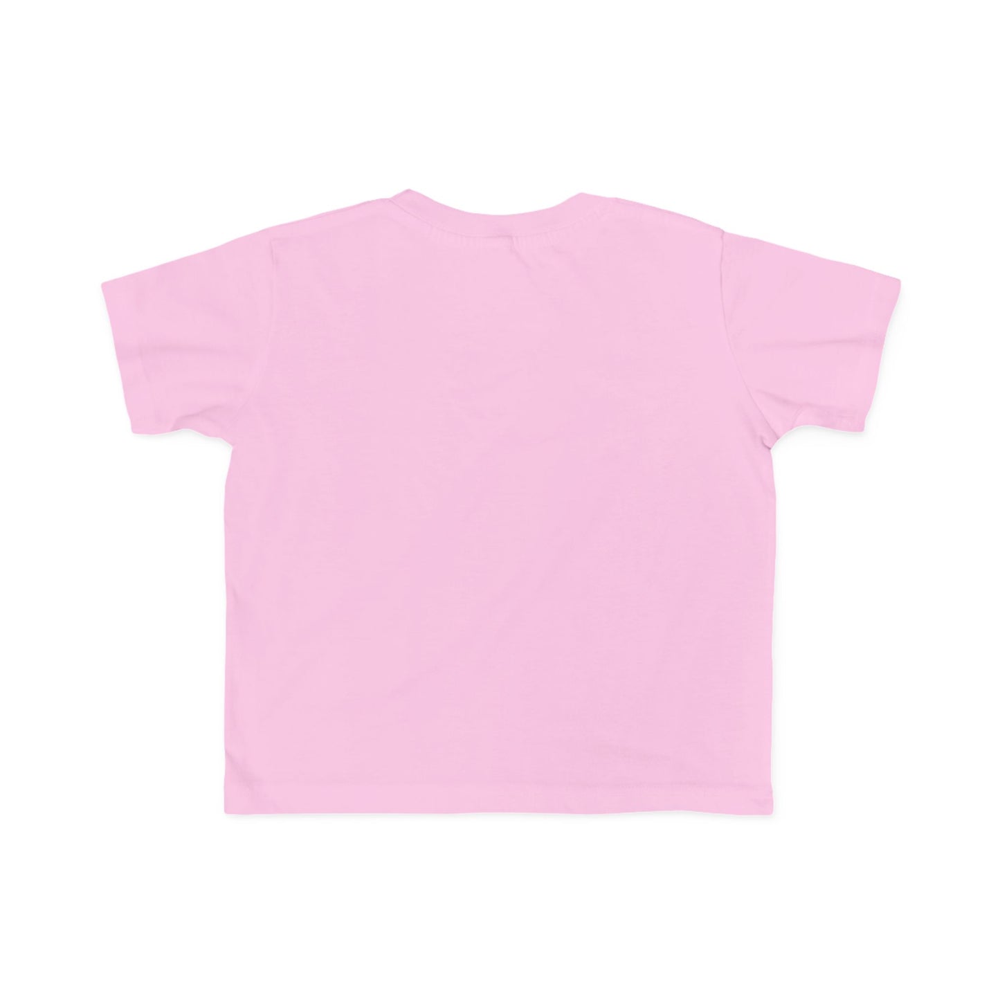 LS Swap Toddler Tee – "My Dad Would LS Swap Me If He Could"